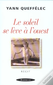 Capa do artigo Le Soleil Se Leve A L