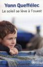 Le Soleil Se Leve A L'Ouest - Preview