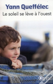 Capa do artigo Le Soleil Se Leve A L