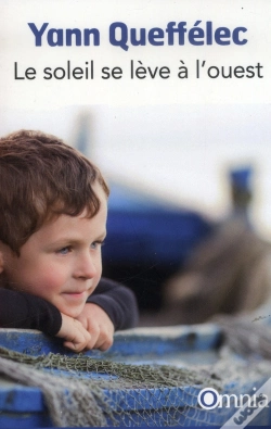 Capa do artigo Le Soleil Se Leve A L'Ouest