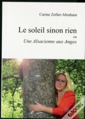 Le Soleil Sinon Rien