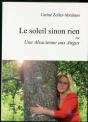 Le Soleil Sinon Rien - Preview