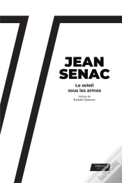Capa do artigo Le Soleil Sous Les Armes