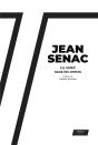 Le Soleil Sous Les Armes - Preview