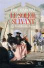 Le Soleil Suivant Tome 1 : Les Filles Du Choeur - Preview
