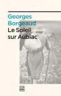 Le Soleil Sur Aubiac - Preview