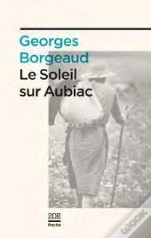 Le Soleil Sur Aubiac