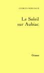 Le Soleil Sur Aubiac - Preview