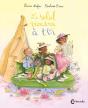 Le Soleil Viendra À Toi - Preview