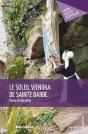 Le Soleil Viendra De Sainte Barbe - Preview