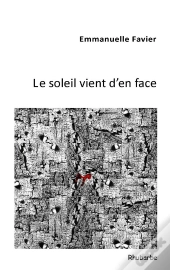 Le Soleil Vient D'En Face