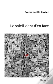 Capa do artigo Le Soleil Vient D