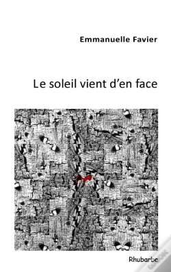 Capa do artigo Le Soleil Vient D'En Face