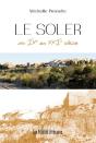 Le Soler ; Du Ix Au Xxi Siècle - Preview