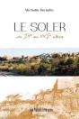 Le Soler Du Ixe Au Xxie Siècle - Preview