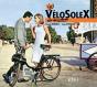 Le Solex - Preview