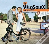 Le Solex