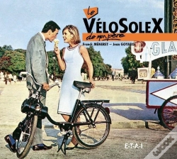 Capa do artigo Le Solex