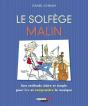 Le Solfege Malin - Preview