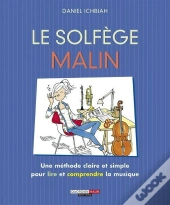 Le Solfege Malin