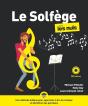 Le Solfège Pour Les Nuls (2e Édition) - Preview