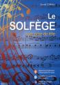 Le Solfège Sans Prise De Tête - Preview