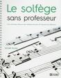 Le Solfège Sans Professeur - Preview