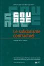 Le Solidarisme Contractuel - Preview