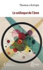 Le Soliloque De L'Âme - Preview