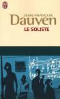 Le Soliste - Preview