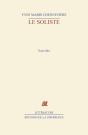 Le Soliste - Preview