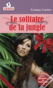 Capa do artigo Le Solitaire De La Jungle