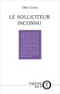 Le Solliciteur Inconnu - Preview