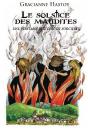 Le Solstice Des Maudites - Preview