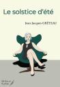 Le Solstice D'Ete - Preview