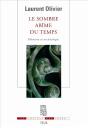 Le Sombre Abîme Du Temps : Mémoire Et Archéologie - Preview