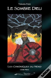 Capa do artigo Le Sombre Dieu