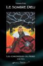 Le Sombre Dieu - Preview