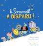 Le Sommeil A Disparu ! - Preview