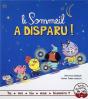 Le Sommeil A Disparu - Preview