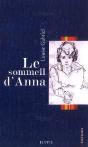 Le Sommeil D'Anna - Preview