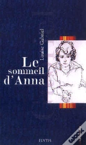 Le Sommeil D'Anna