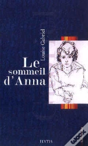 Capa do artigo Le Sommeil D