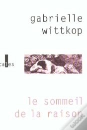 Capa do artigo Le Sommeil De La Raison