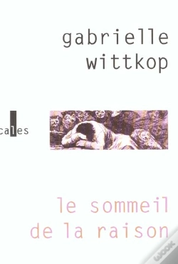 Capa do artigo Le Sommeil De La Raison
