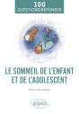 Le Sommeil De L'Enfant Et De L'Adolescent - Preview