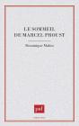 Le Sommeil De Marcel Proust - Preview