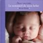 Le Sommeil De Mon Bebe - Preview