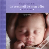 Le Sommeil De Mon Bebe