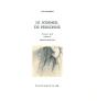 Le Sommeil De Personne - Preview